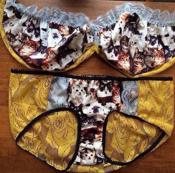 Bildschirmarbeiter - Picdump 14.02.2014