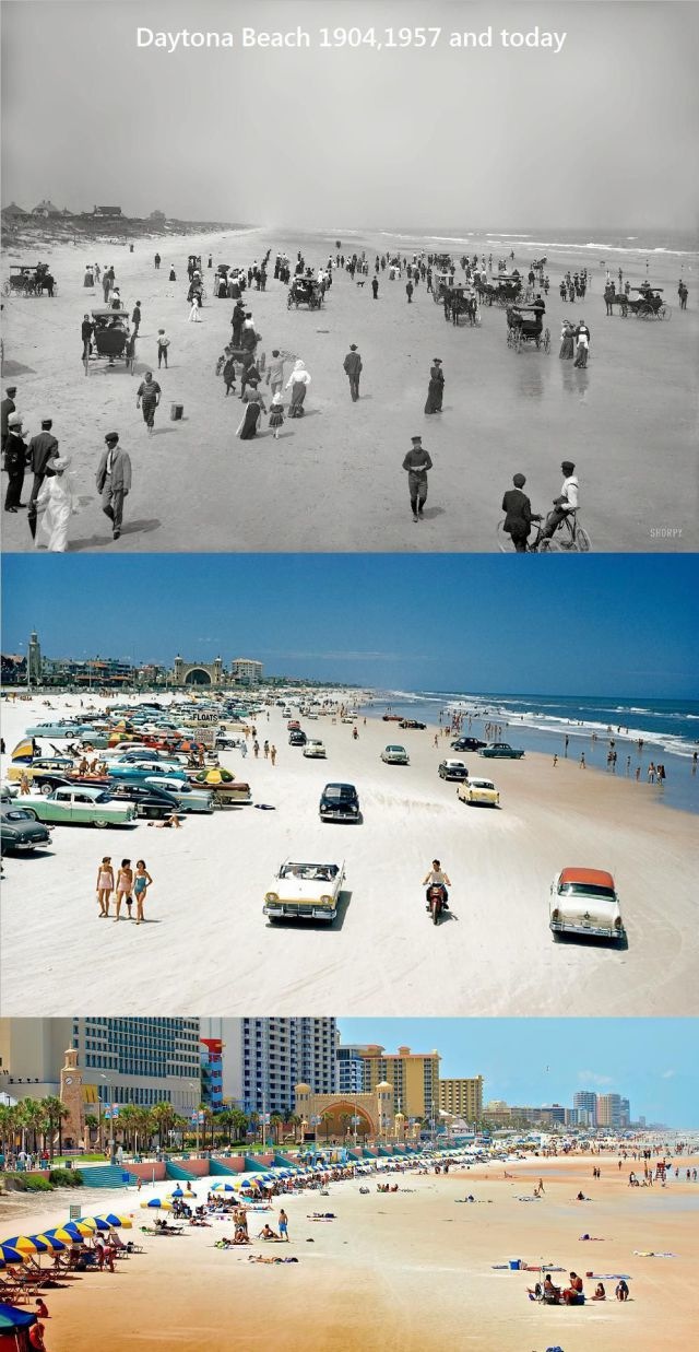 Bildschirmarbeiter - Picdump 14.02.2014