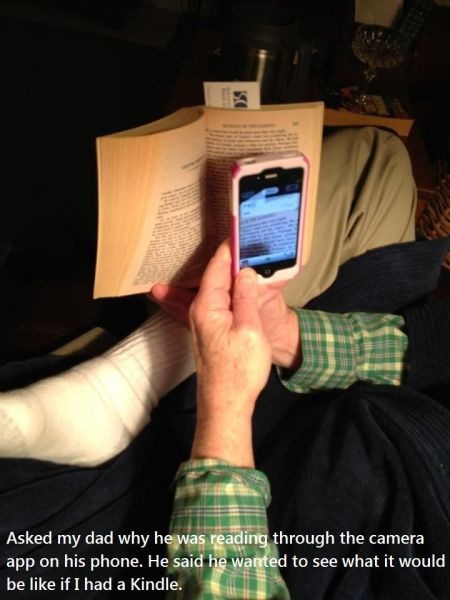 Bildschirmarbeiter - Picdump 14.02.2014