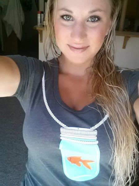 Bildschirmarbeiter - Picdump 14.02.2014