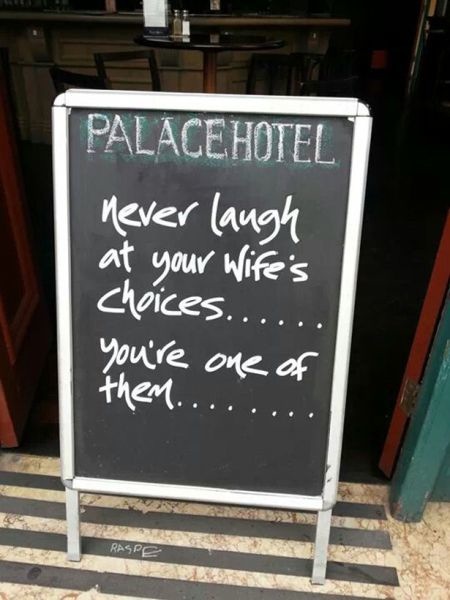 Bildschirmarbeiter - Picdump 14.02.2014