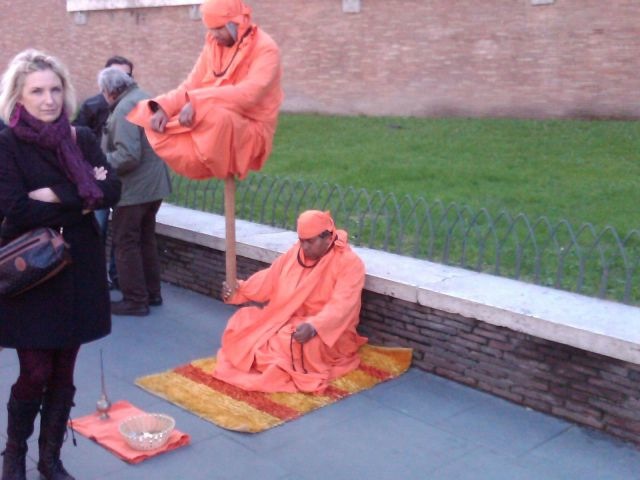 Bildschirmarbeiter - Picdump 14.02.2014