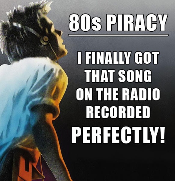 Bildschirmarbeiter - Picdump 14.02.2014