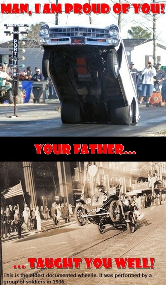 Bildschirmarbeiter - Picdump 14.02.2014