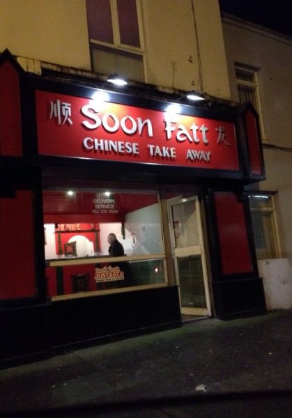 Bildschirmarbeiter - Picdump 14.02.2014