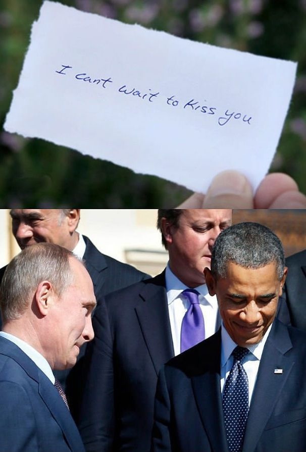 Bildschirmarbeiter - Picdump 14.02.2014