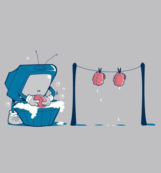 Bildschirmarbeiter - Picdump 14.02.2014