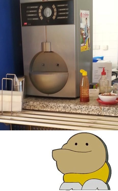 Bildschirmarbeiter - Picdump 14.02.2014