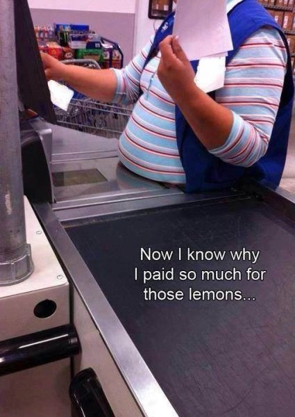 Bildschirmarbeiter - Picdump 14.02.2014