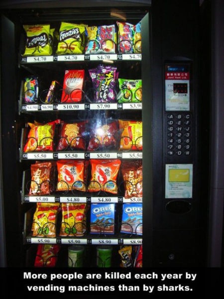 Bildschirmarbeiter - Picdump 14.02.2014