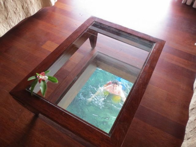 Bildschirmarbeiter - Picdump 14.02.2014