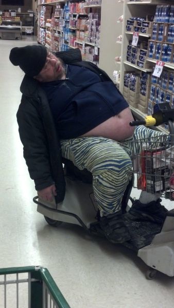 Bildschirmarbeiter - Picdump 14.02.2014