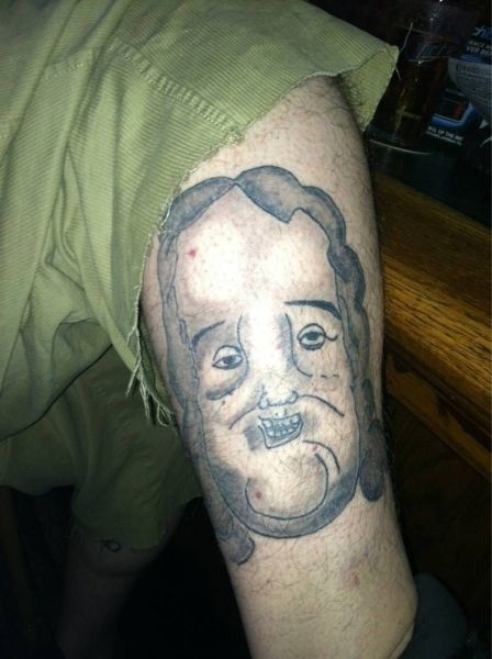 Bildschirmarbeiter - Picdump 14.02.2014