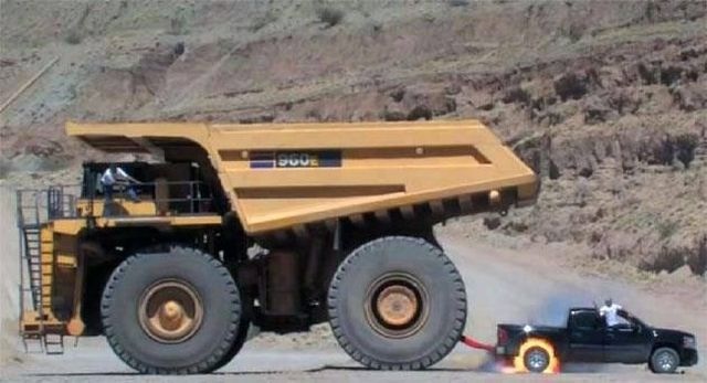 Bildschirmarbeiter - Picdump 14.02.2014