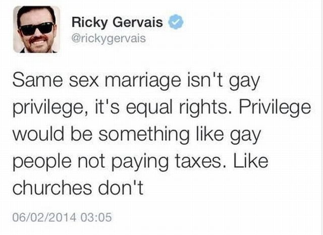 Bildschirmarbeiter - Picdump 14.02.2014