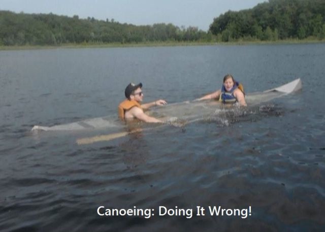 Bildschirmarbeiter - Picdump 14.02.2014