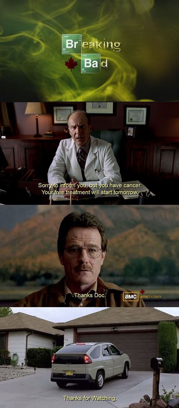 Bildschirmarbeiter - Picdump 14.02.2014