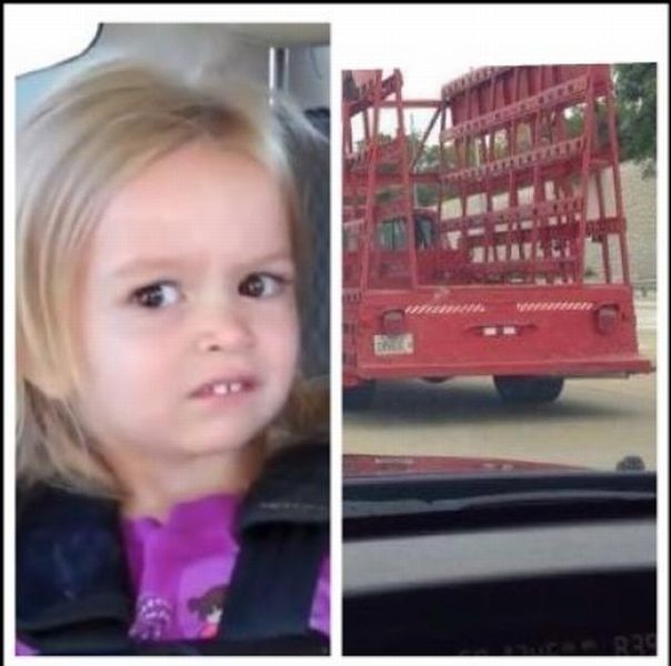 Bildschirmarbeiter - Picdump 14.02.2014