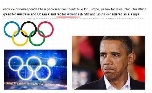 Bildschirmarbeiter - Picdump 14.02.2014