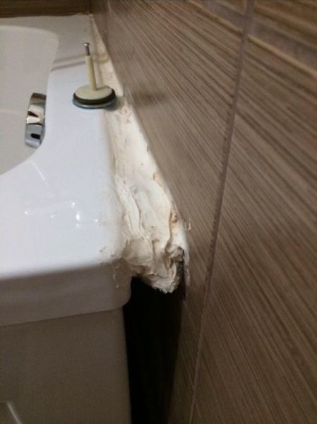 Bildschirmarbeiter - Picdump 14.02.2014