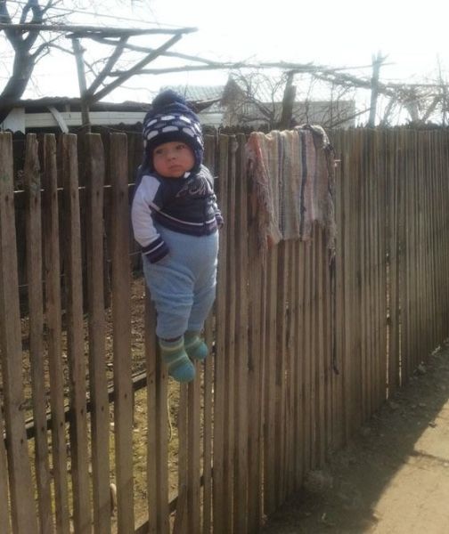 Bildschirmarbeiter - Picdump 14.02.2014