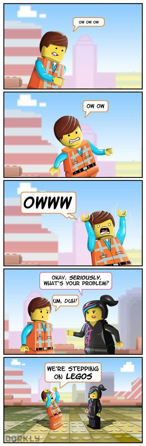 Bildschirmarbeiter - Picdump 14.02.2014