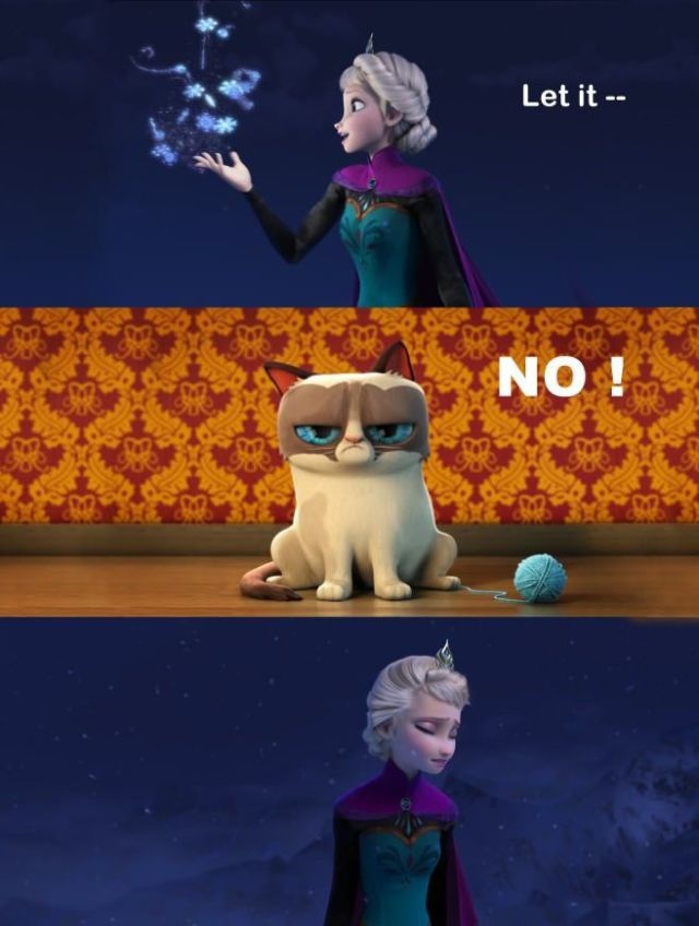 Bildschirmarbeiter - Picdump 14.02.2014