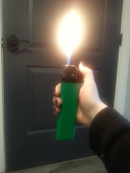 Bildschirmarbeiter - Picdump 14.02.2014