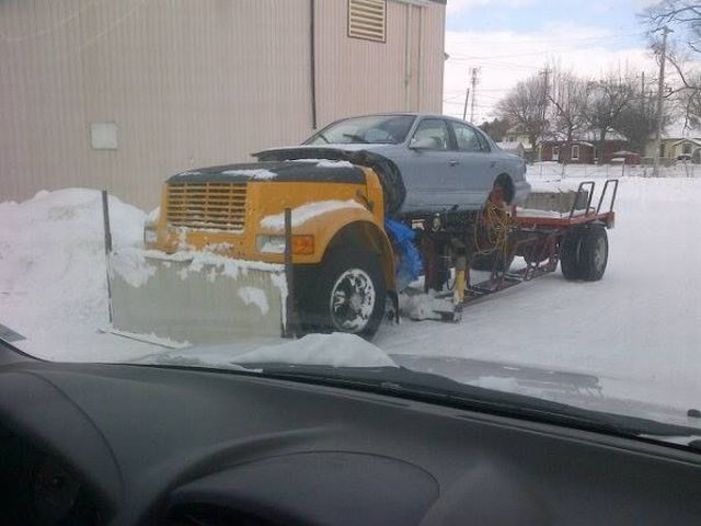 Bildschirmarbeiter - Picdump 14.02.2014