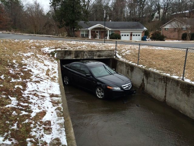 Bildschirmarbeiter - Picdump 14.02.2014