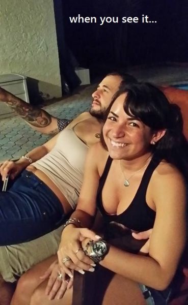 Bildschirmarbeiter - Picdump 14.02.2014