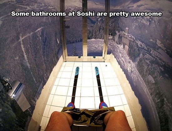 Bildschirmarbeiter - Picdump 14.02.2014