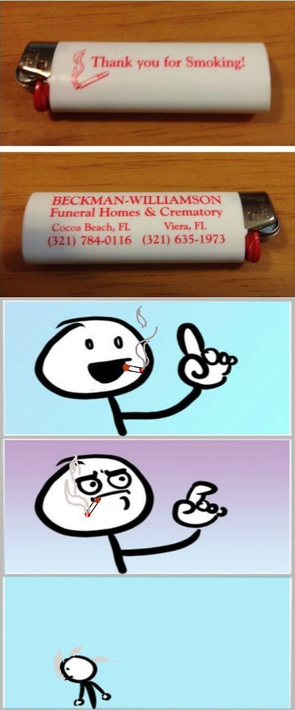 Bildschirmarbeiter - Picdump 14.02.2014