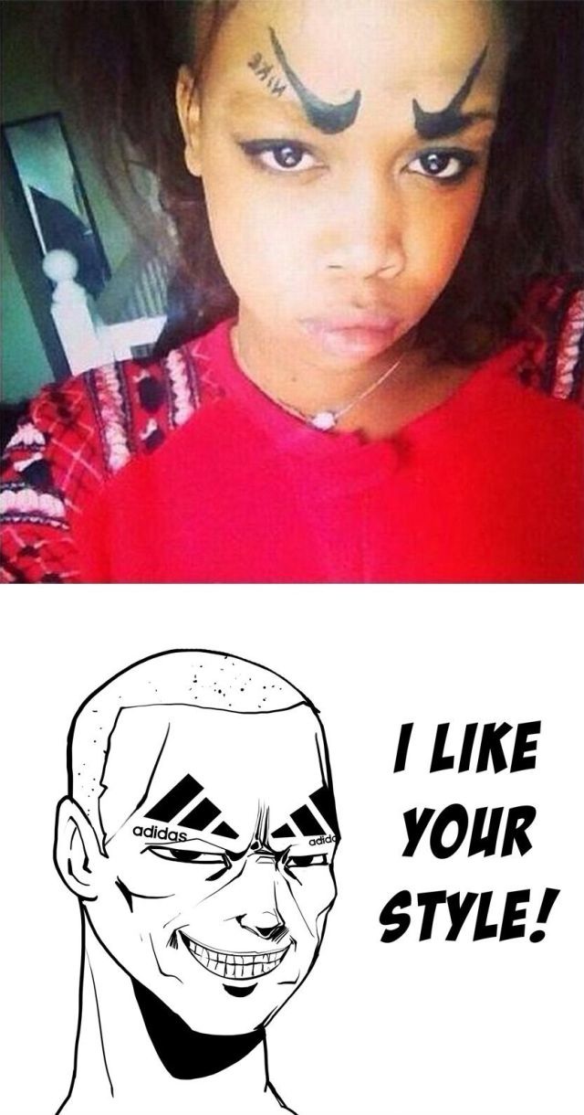 Bildschirmarbeiter - Picdump 14.02.2014