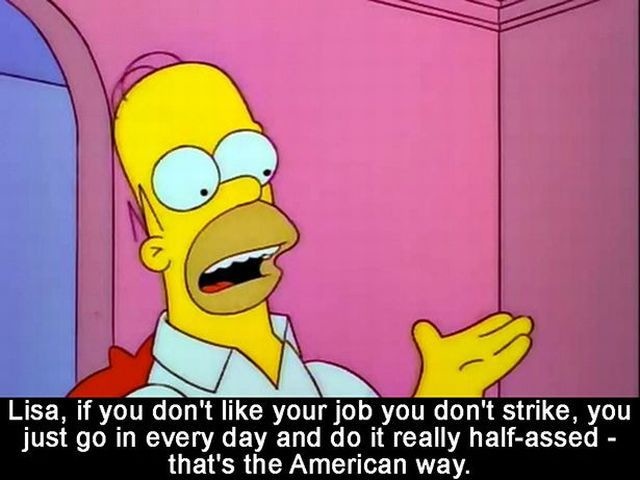 Bildschirmarbeiter - Picdump 14.02.2014