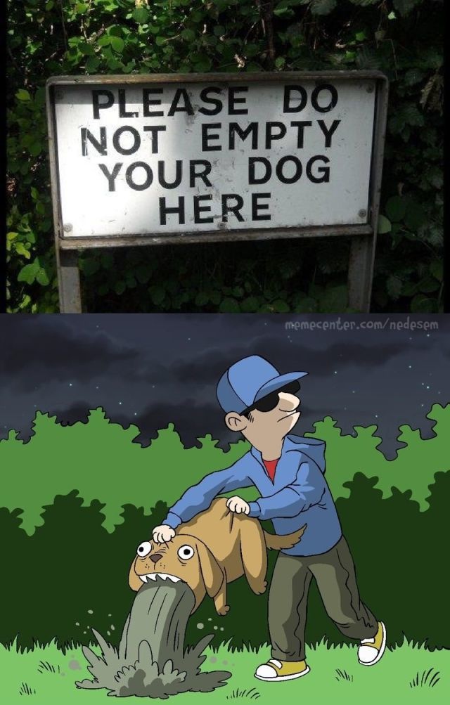 Bildschirmarbeiter - Picdump 14.02.2014