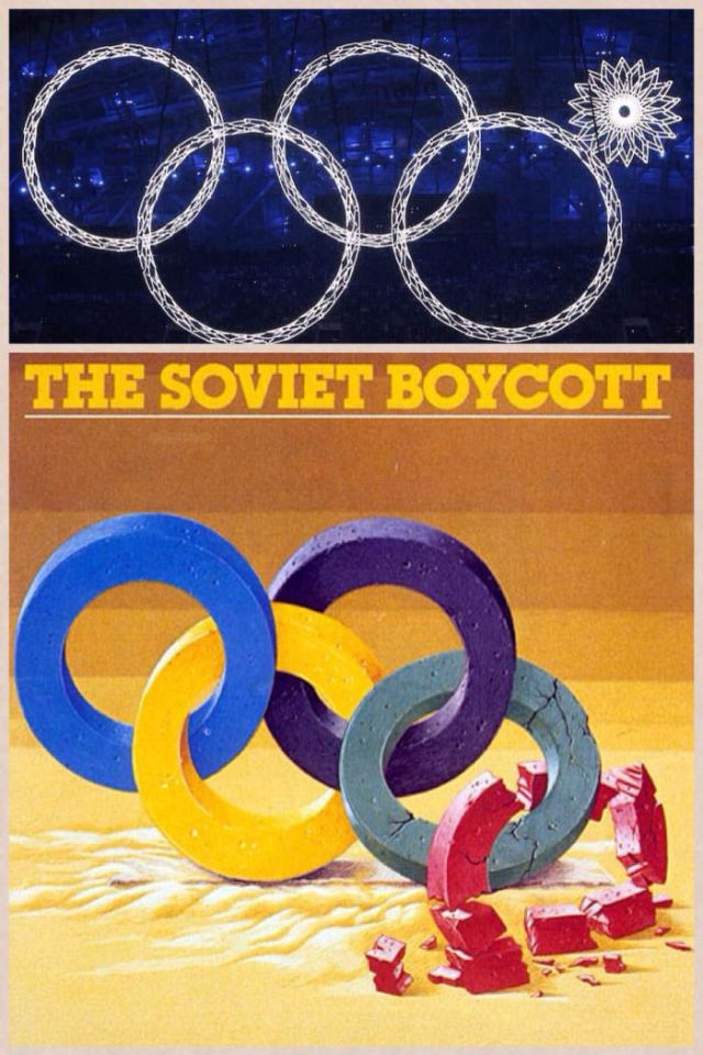 Bildschirmarbeiter - Picdump 14.02.2014