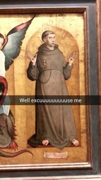 Bildschirmarbeiter - Picdump 14.02.2014