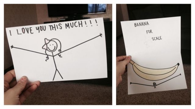 Bildschirmarbeiter - Picdump 14.02.2014