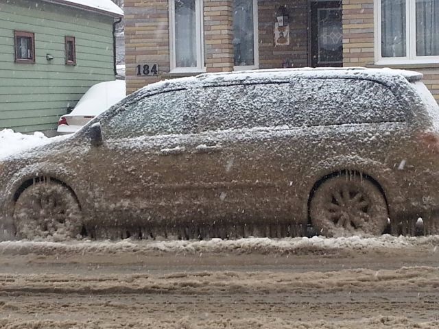 Bildschirmarbeiter - Picdump 14.02.2014