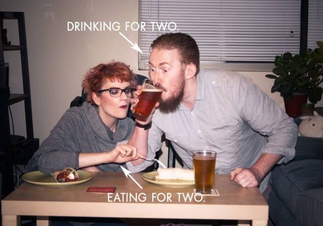 Bildschirmarbeiter - Picdump 14.02.2014