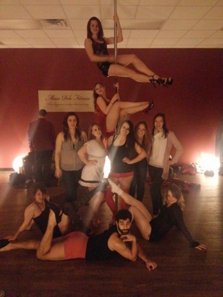 Bildschirmarbeiter - Picdump 14.02.2014