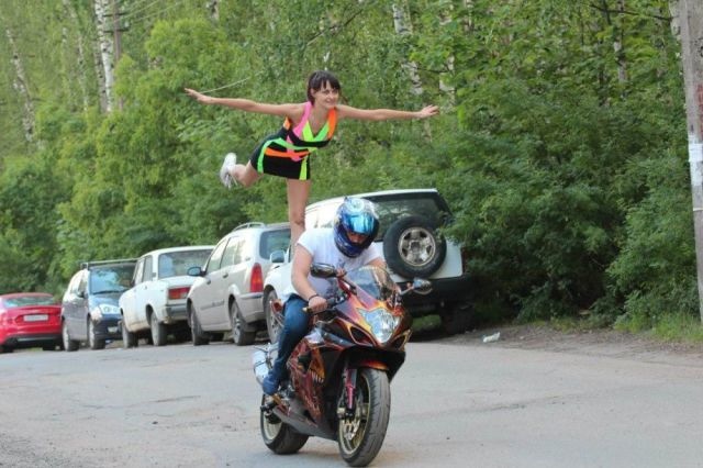 Bildschirmarbeiter - Picdump 14.02.2014