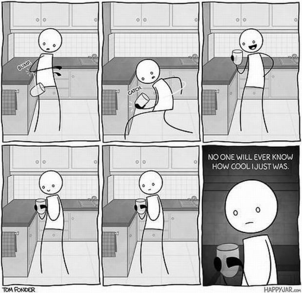 Bildschirmarbeiter - Picdump 14.02.2014