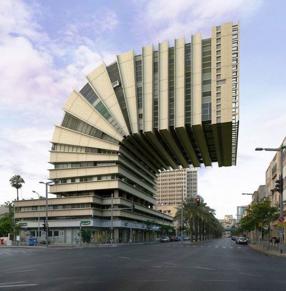 Bildschirmarbeiter - Picdump 14.02.2014