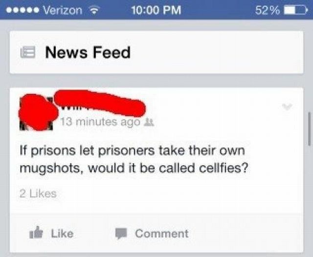 Bildschirmarbeiter - Picdump 14.02.2014