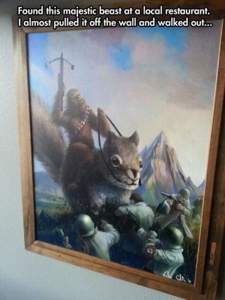 Bildschirmarbeiter - Picdump 14.02.2014