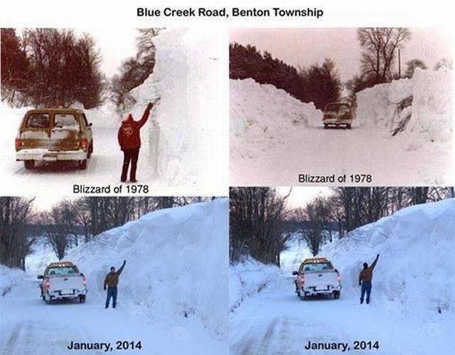 Bildschirmarbeiter - Picdump 14.02.2014