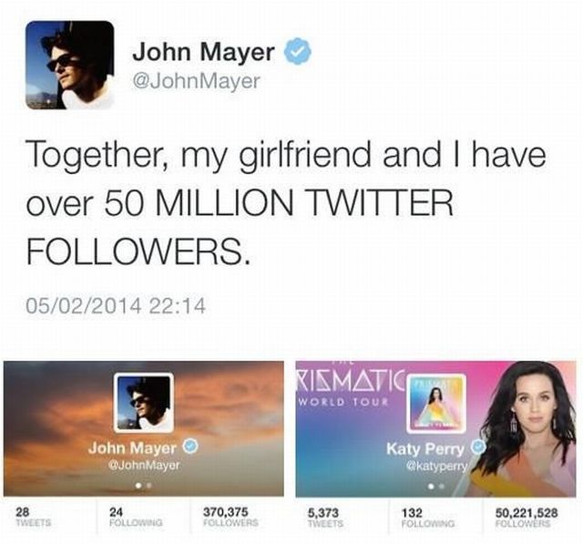 Bildschirmarbeiter - Picdump 14.02.2014