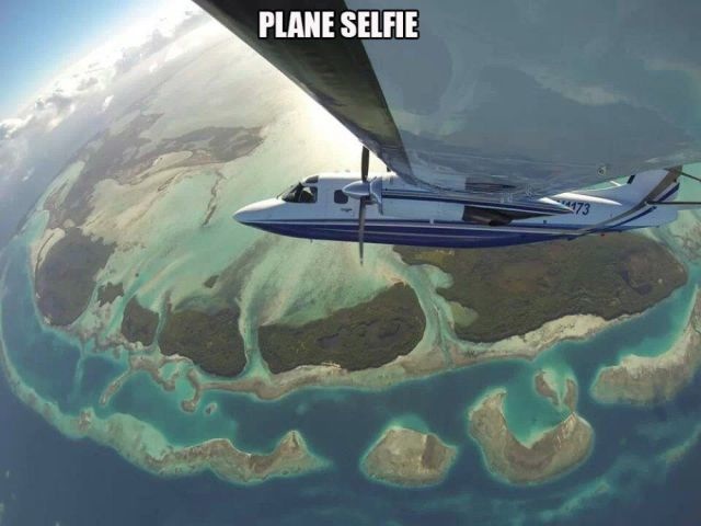 Bildschirmarbeiter - Picdump 14.02.2014